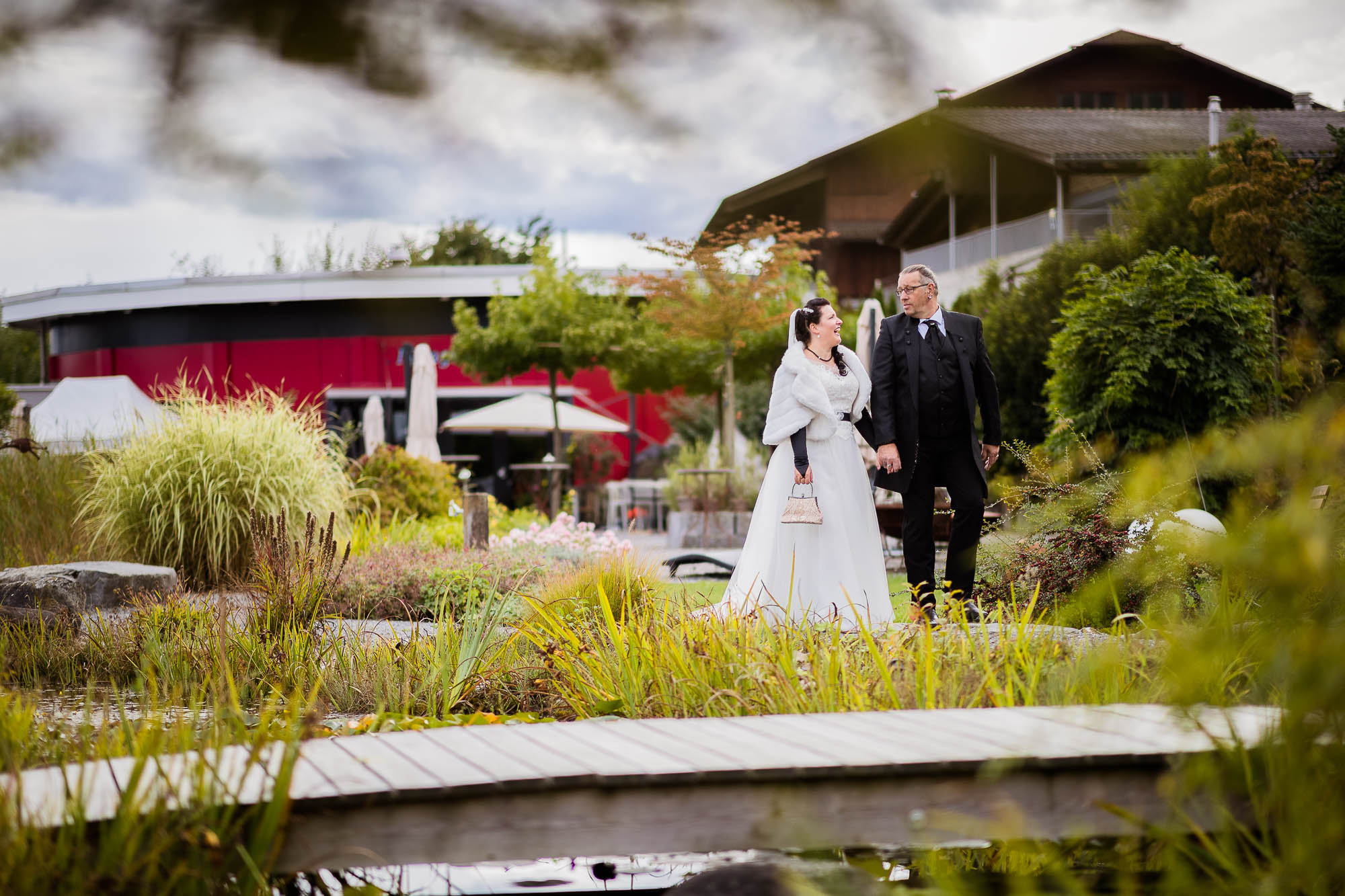 Export x3 1DX28637 Hochzeit 2020 Claudia & Thomas